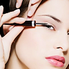 coloriages_makeup041