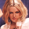 drew-barrymore17