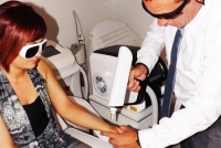 Удаление татуировки